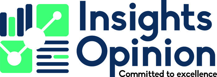 Insights Opinion LTD